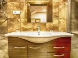 Luxury Single room
