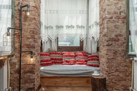 Historic Galata - 62