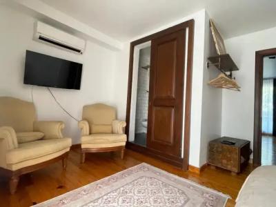 Historic Galata - 36