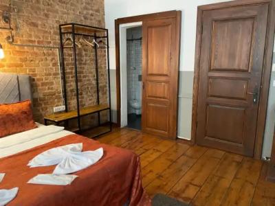 Historic Galata - 38