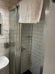 Historic Galata - 27