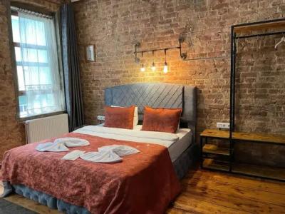 Historic Galata - 15