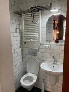 Historic Galata - 28