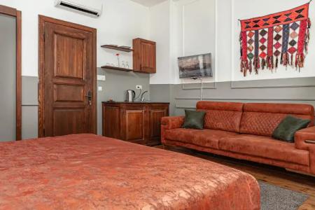 Historic Galata - 31