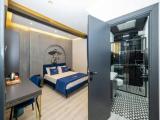 1 Bedroom Deluxe room