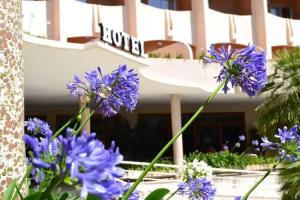 Hotel Los Robles, GANDIA