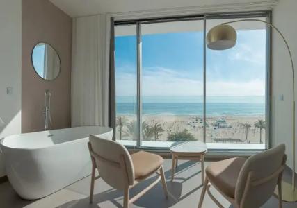 RH Bayren & Spa 4* Sup - 56