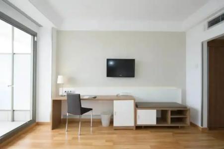 RH Bayren & Spa 4* Sup - 42