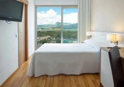 RH Bayren & Spa 4* Sup - 37