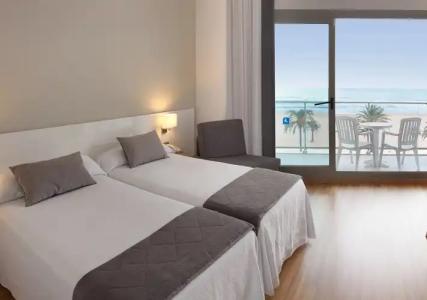 RH Bayren & Spa 4* Sup - 49