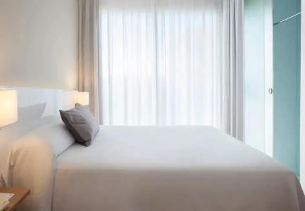 RH Bayren & Spa 4* Sup - 38