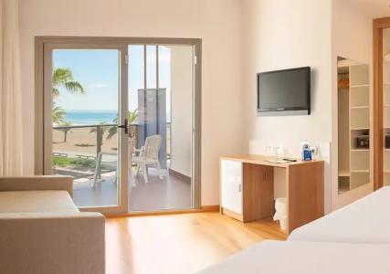 RH Bayren & Spa 4* Sup - 43