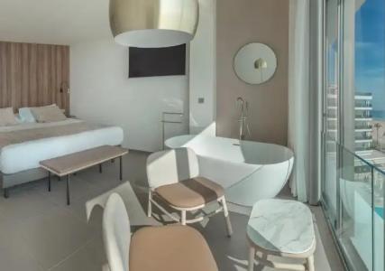 RH Bayren & Spa 4* Sup - 58