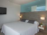 Panoramic Double Suite