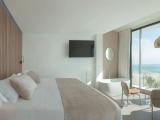 Wow Double room with sea view