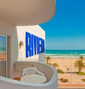 RH Riviera - Adults Only - 14