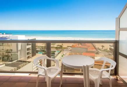 RH Gijón & Spa - 22