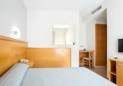 RH Gijón & Spa - 37