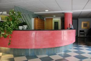 Hotel Mavi, GANDIA
