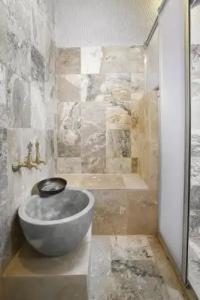 Dilek Tepesi Cave - 45