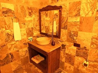 Dilek Tepesi Cave - 71