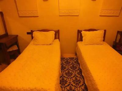 Dilek Tepesi Cave - 15