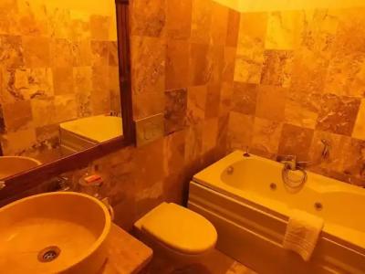 Dilek Tepesi Cave - 14