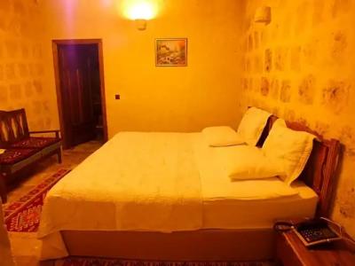 Dilek Tepesi Cave - 69