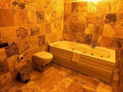 Dilek Tepesi Cave - 70