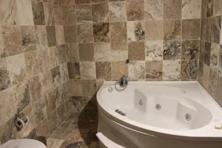 Dilek Tepesi Cave - 76