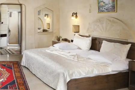 Dilek Tepesi Cave - 41