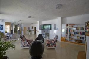 Kalkan Dream Hotel, Kalkan