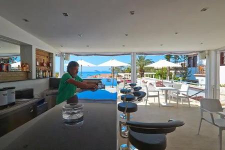 Kalkan Dream - 19
