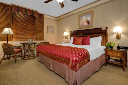 Casablanca by Library Collection - 33