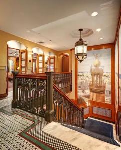 Casablanca by Library Collection - 22