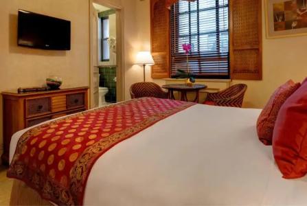 Casablanca by Library Collection - 4