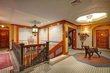 Casablanca by Library Collection - 20