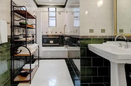 Casablanca by Library Collection - 11