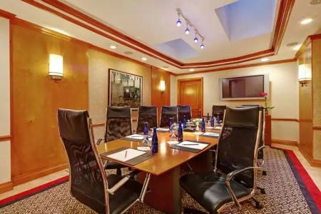 Casablanca by Library Collection - 18