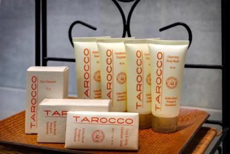 Casablanca by Library Collection - 29