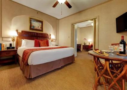 Casablanca by Library Collection - 39