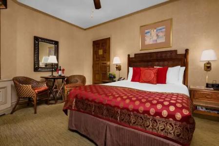 Casablanca by Library Collection - 1