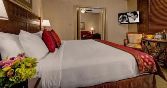 Casablanca by Library Collection - 41