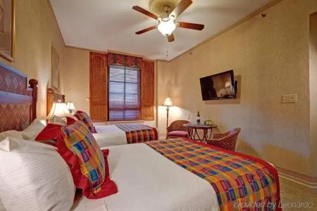 Casablanca by Library Collection - 5