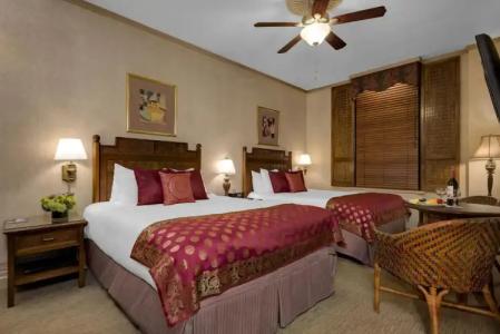 Casablanca by Library Collection - 8