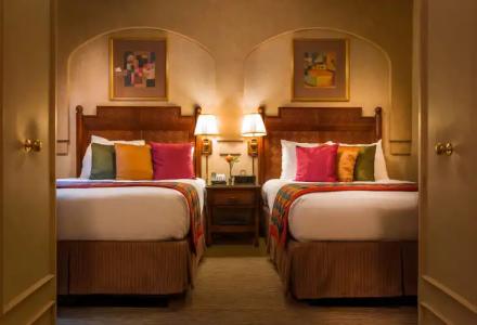 Casablanca by Library Collection - 6