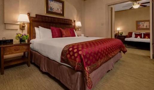 Casablanca by Library Collection - 40