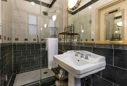 Casablanca by Library Collection - 9