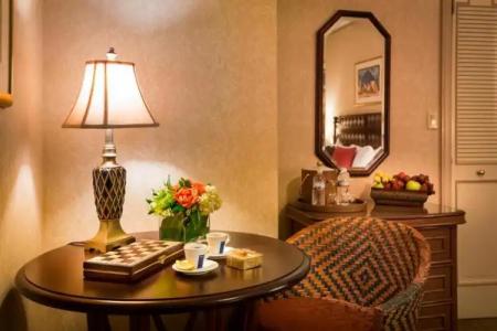 Casablanca by Library Collection - 37