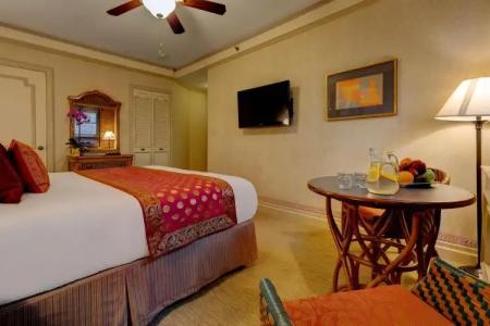 Casablanca by Library Collection - 35